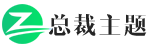 搜问网