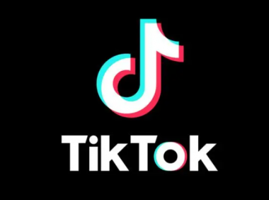 「tiktok」TikTok视频0播放，流量低解决办法(详细步骤)
